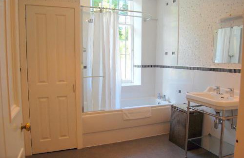 Regent Terrace, Central and Charming, Quiet - Foto 15