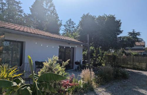 La Maison d'Antoine - Foto 1