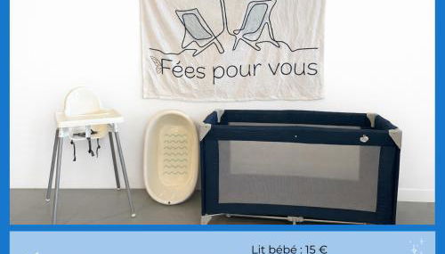 Maison de campagne lumineuse spacieuse dans impasse au calme a proximité d'un chateau deux vérandas grand jardin cabane pour vélos, pres Port en Bessin et Bayeux, proche plages du débarquement - Foto 5