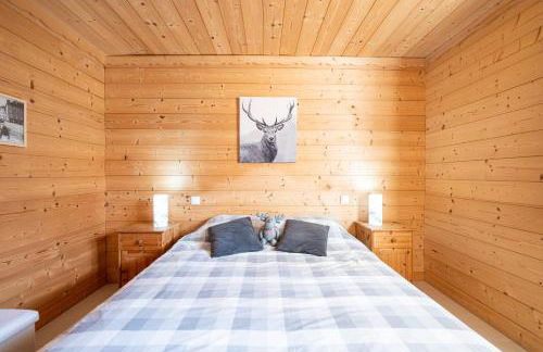 Tié No Appartement Chaleureux - Photo 17