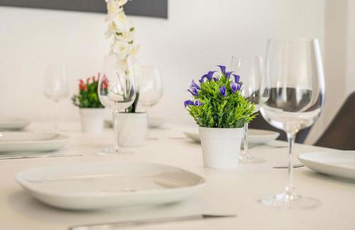 Apartment-Ernst - Foto 8