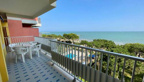 Flat With Breathtaking sea View - Foto 2