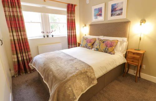 East Lodge - Crathes Castle - Foto 20