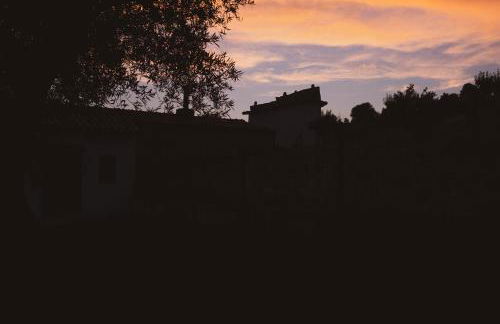 Casa de Pimenteis - Foto 24