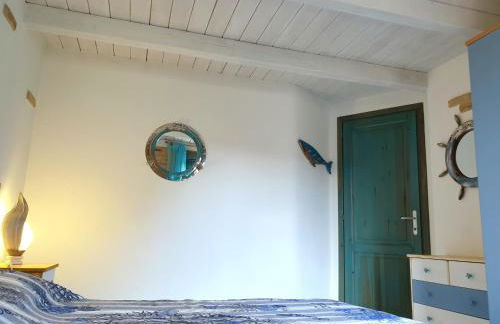 Villa Panamàr - Foto 34