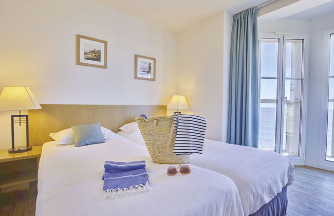 Reine Marine -T2 Face Mer - Foto 3