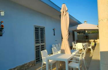 Casa vacanze Due Mari - Foto 5