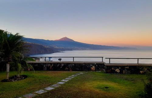 Atlantic Best Views Home - Foto 1