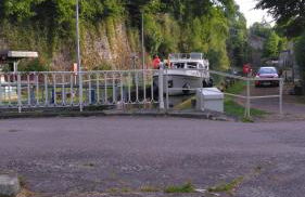 Chez Alain - Foto 43