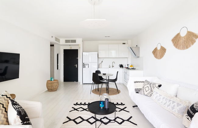 Beach House Style Condo & Pool - Foto 12