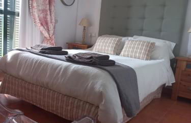 Olhando um Campo de Golf - Photo 23