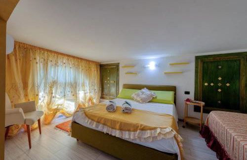 Il Geco - Foto 19