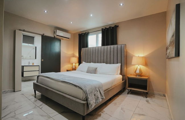 1120 Vieques by Stay with Bear - Foto 2