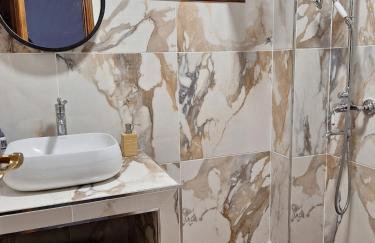 Villa Christina - Photo 40