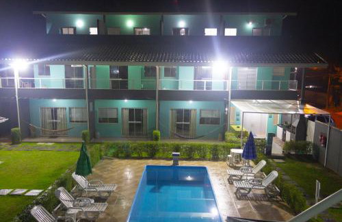 Apartamentos da 23 - Foto 11
