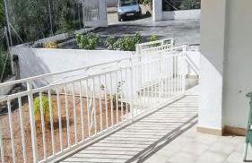 Elegant Villa in Benicarló with Private Pool - Photo 13