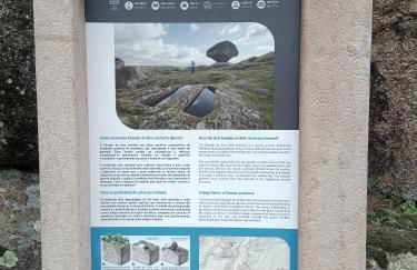 Cottage Aldeia Da Serra - Historic Areas of Portugal - Foto 50