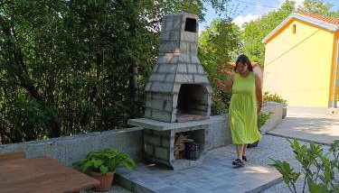 Holiday house Linda - Foto 4