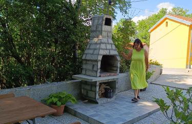 Holiday house Linda - Foto 4