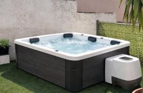 Bulin Home Apartment - Foto 27