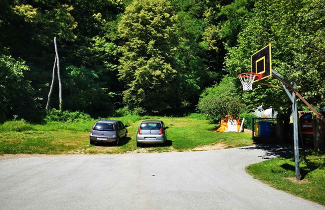 Apartment Sandra - Dubovac, 1,7 km From Centre - Photo 19