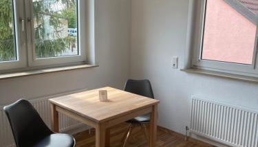 Boardinghouse-Heuchelhof - Foto 4