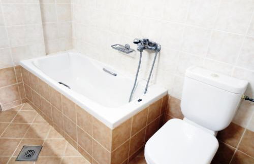 Goldy's Villa - Foto 27