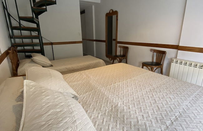 Apart hotel bosch - Foto 16