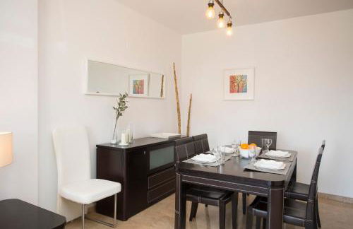 SingularStays Artes - Foto 14