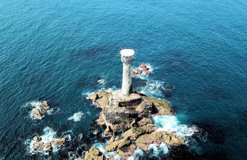 Little Adanac - Photo 32