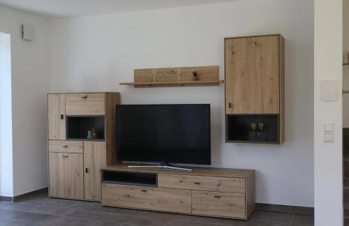 Ferienhaus Ferati - Modernes Neubau-Haus & nahe Legoland - Foto 24