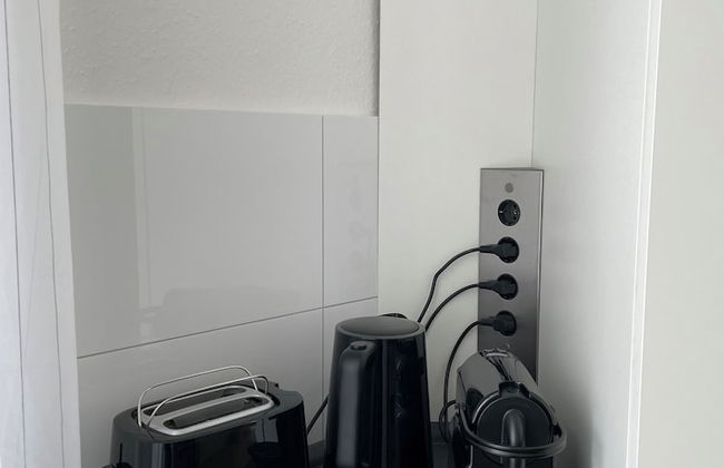 Lucky Stays Magdeburg - Foto 17