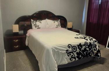 3BR Lakewood • Free Parking + BBQ • Near Red Rocks - Foto 22