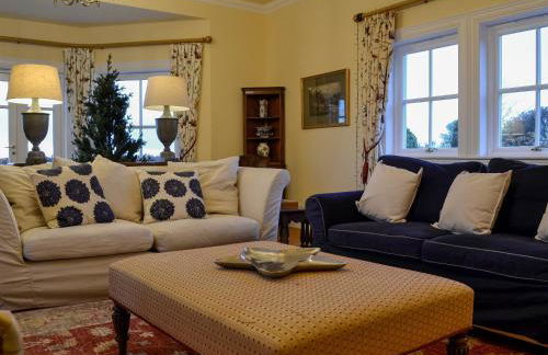 Grange Of Berryhill - Uk41534 - Foto 6