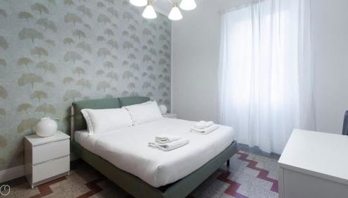 Italianway - Vincenzo Monti 29 C - Foto 3, Other