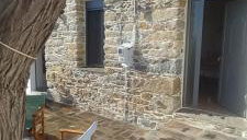 Vounios house - Foto 1