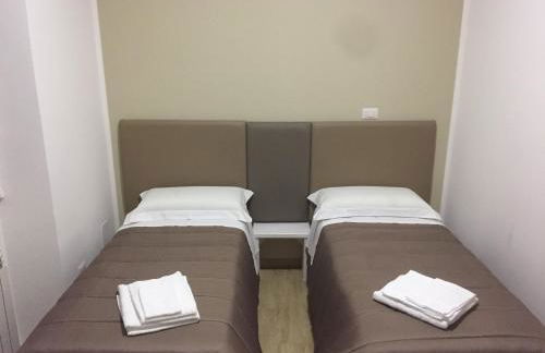 Affittacamere Fuori Porta - Foto 30