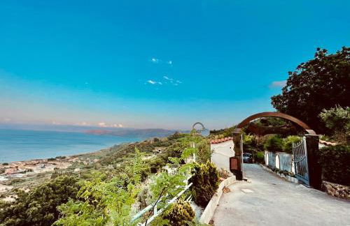 Casuzza Duci duci - Foto 7