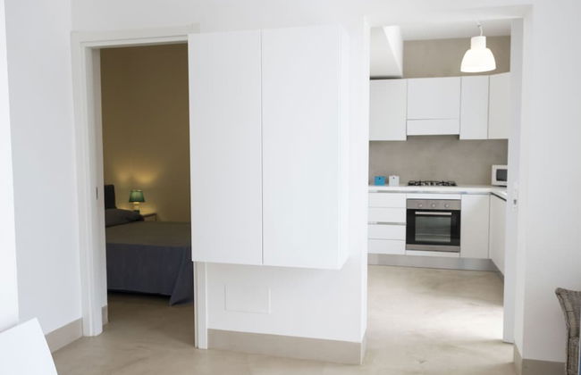 Villa Azzurra - Foto 6