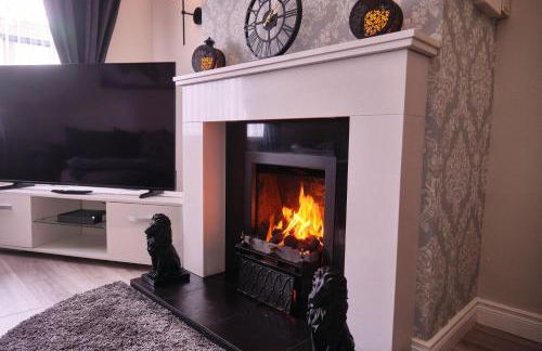 Mourneside Corner - Foto 1