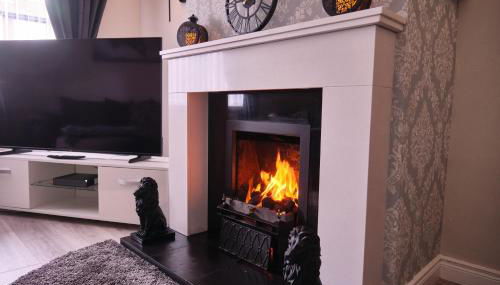 Mourneside Corner - Foto 1