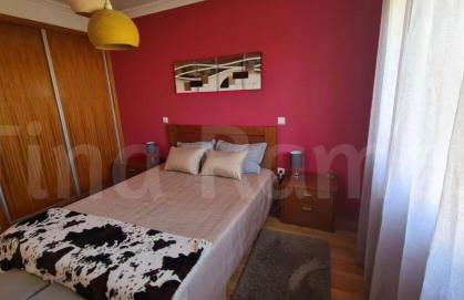 Casa Ramos - Foto 20