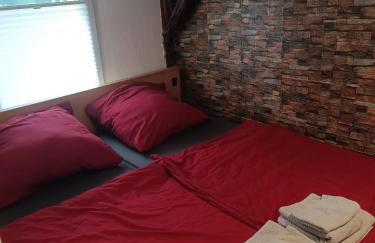 Ferienwohnung - Foto 9