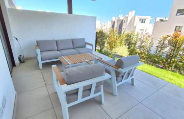 Happy Travel Lily Home Higueron - Foto 26