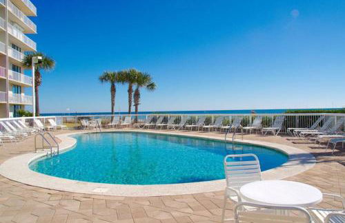 Seaside Beach & Racquet Condos - Photo 24