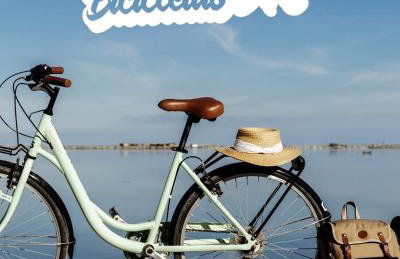 Casa Delta - Foto 10