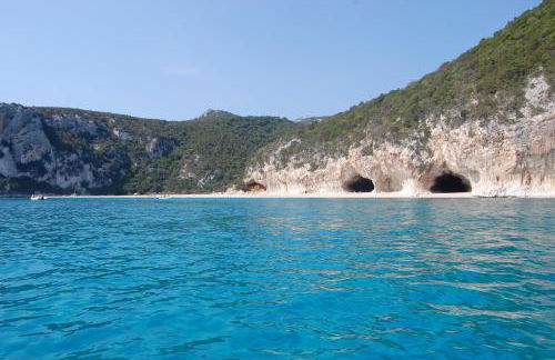 Blue Apartment IUN S0079 - Foto 37