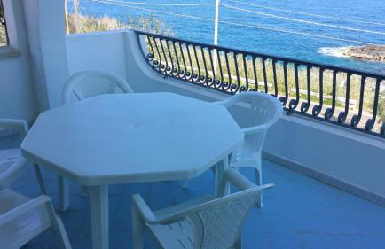 Villa L'isola - Foto 20