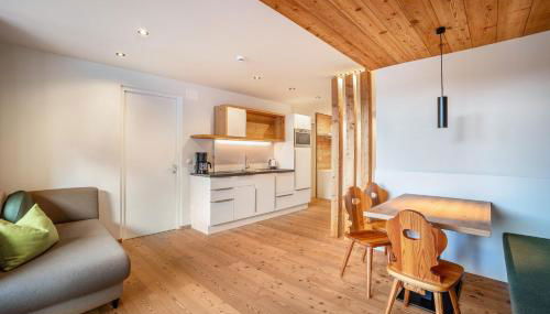 Stoana Apt 4-2 - Foto 3