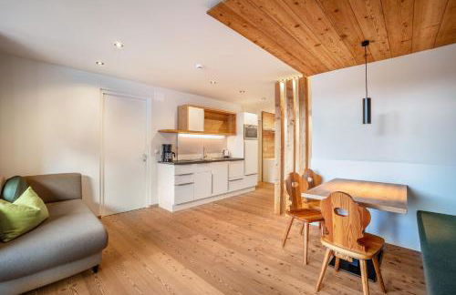 Stoana Apt 4-2 - Foto 3